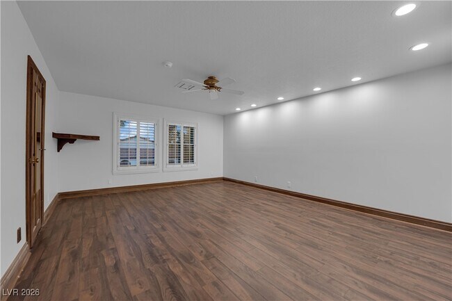 Building Photo - 2513 Wimbledon Dr