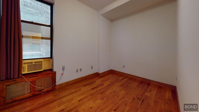 Building Photo - 491 Columbus Ave