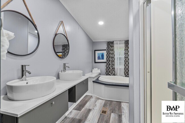 Building Photo - 145 State Rd S-32-1409