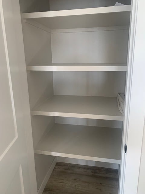 Building Photo - 3425 34th St W