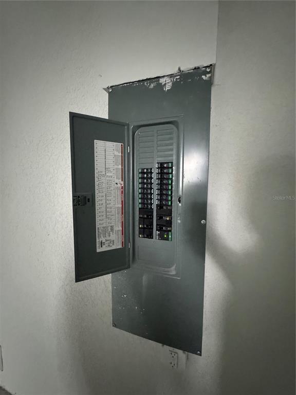 Building Photo - 13435 Bouvardia Ln