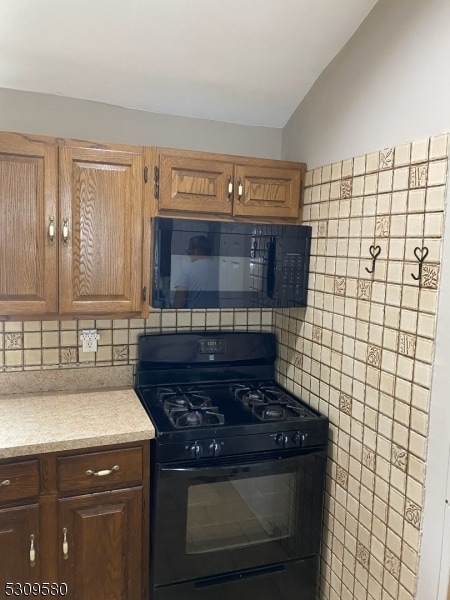 Building Photo - 1009 Goffle Rd