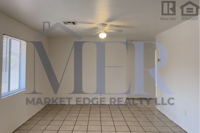 Building Photo - 3Bed/1Bath Home at 15th/Peoria! $199 MOVE-IN SPECIAL! Move-In Ready on 12/18/2025!