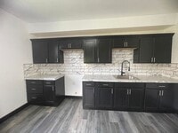 Building Photo - Newly updated 2 bedroom apartment for rent!