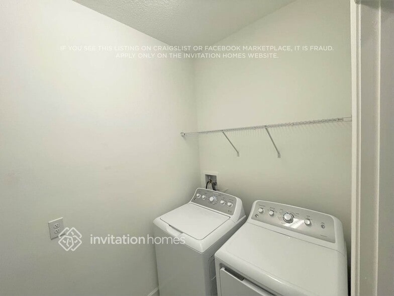 Building Photo - 3078 Bryant Park Dr