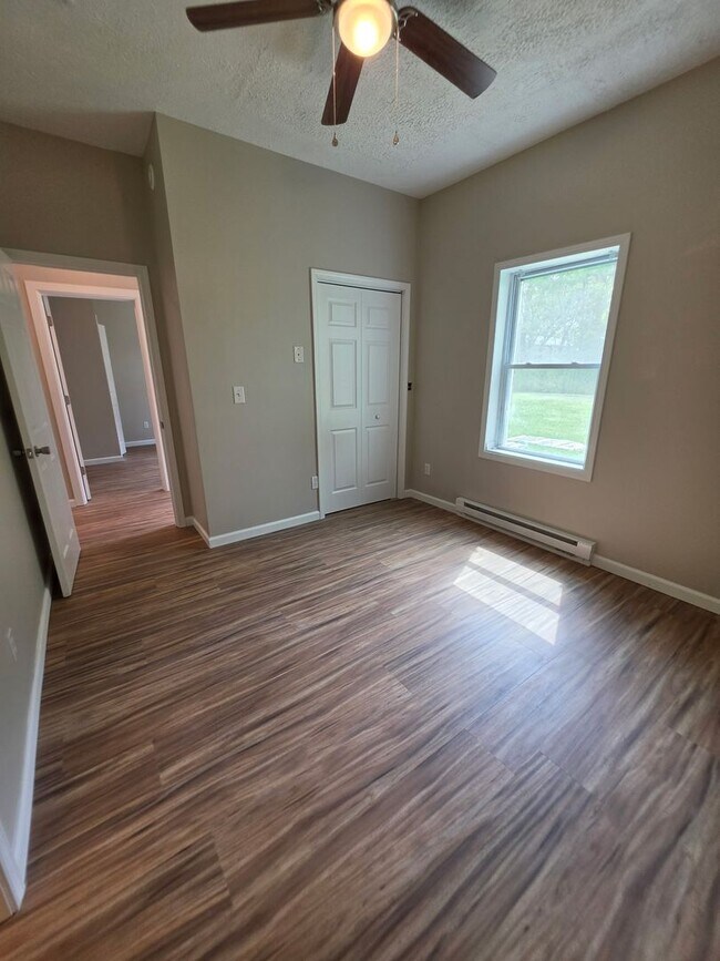 Building Photo - 2891 NY-444