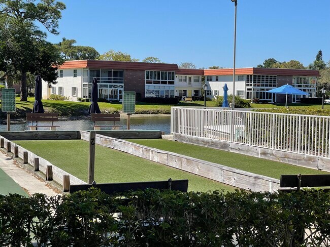 Building Photo - 1225 NW 21st St