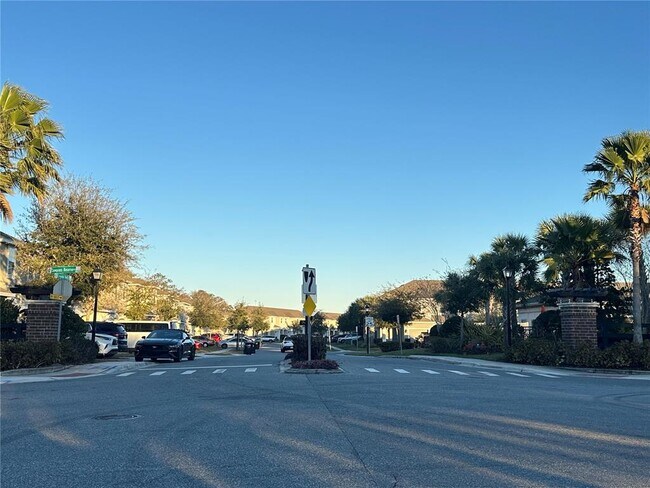 Building Photo - 10834 Wyne Tree Ct