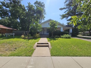 Building Photo - Located in the Heart  of Garland’s Histori...