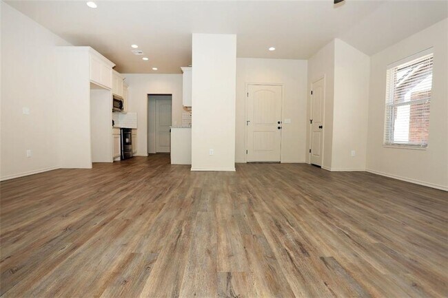Building Photo - 433 Chalk Hill Ct