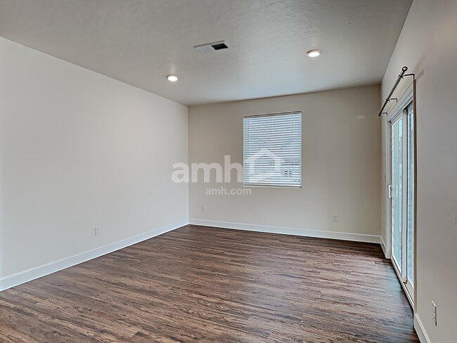 Building Photo - 5033 W White Ash Ct