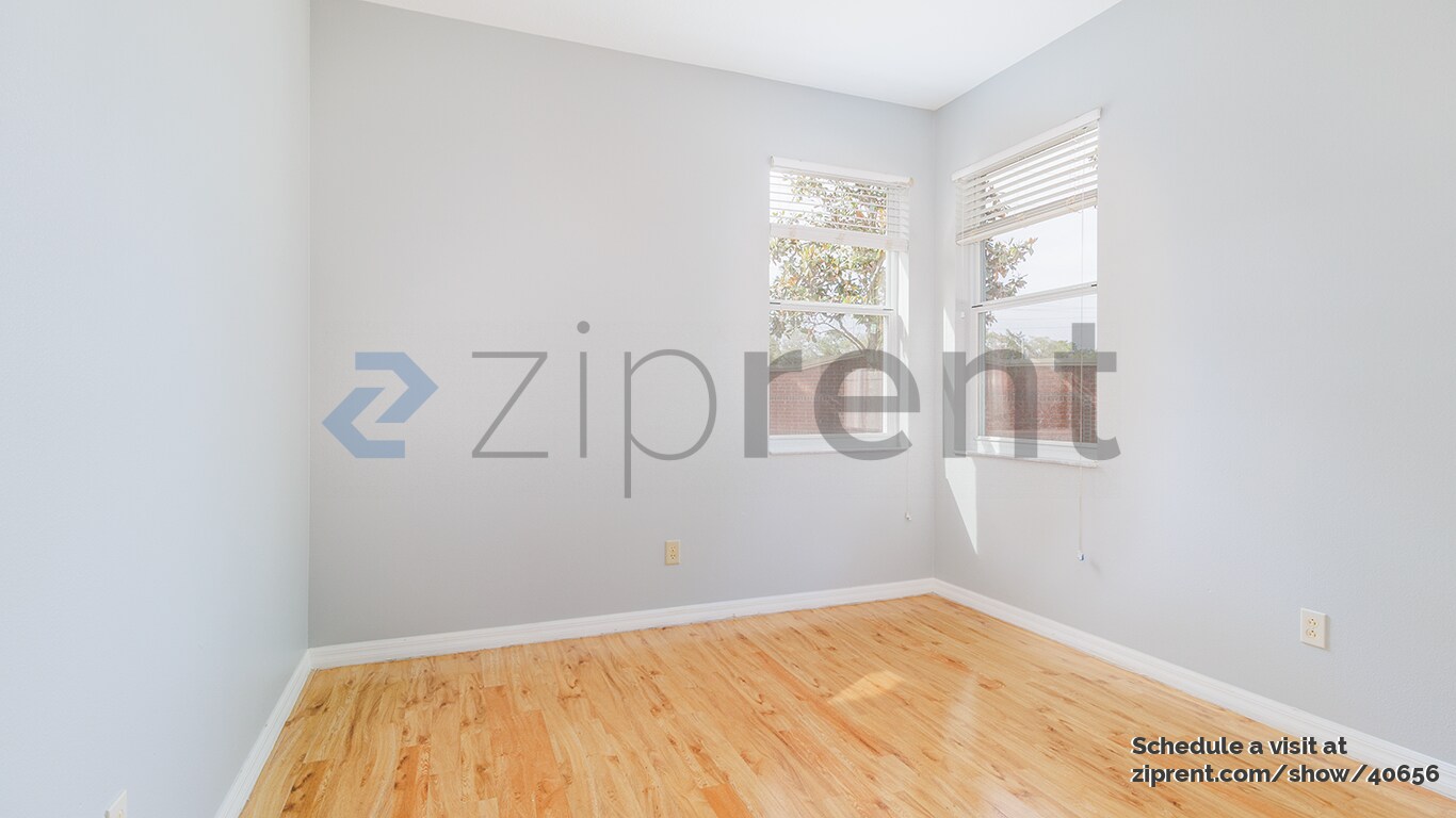 Building Photo - 12841 Scout Ct