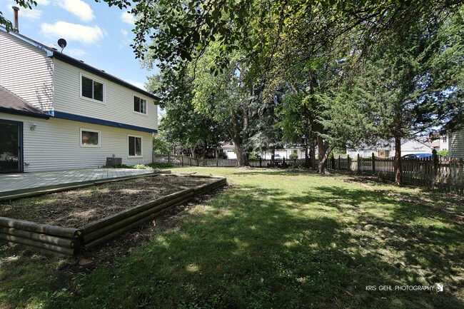 Building Photo - 50 S Windsor Pl