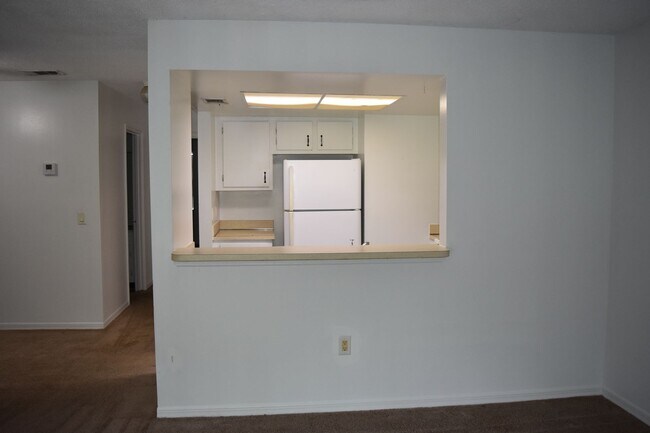 Building Photo - 2779 Patty Ln