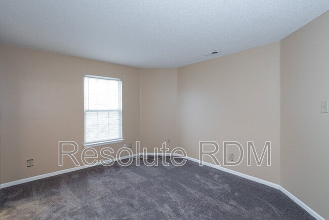 Building Photo - 10804 Timothy Ln