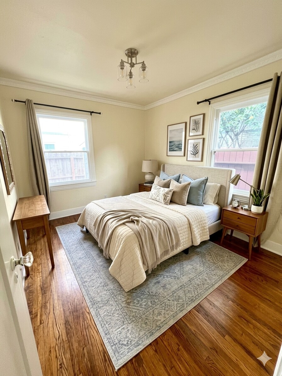 Building Photo - 11569 Iowa Ave