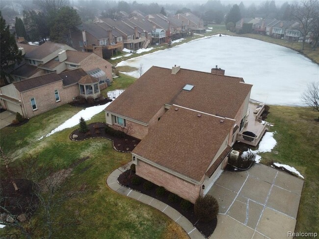 Building Photo - 29801 Deer Run