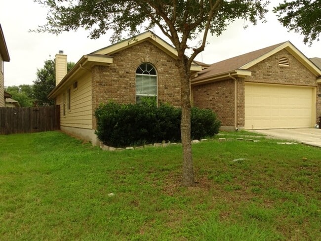 Building Photo - 3317 Orth Ave