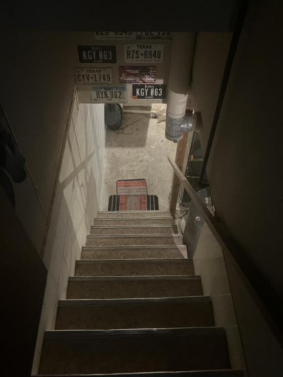 Building Photo - 529 S Jackson St