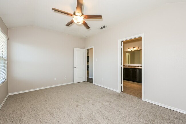 Building Photo - 8616 Fawn Hill Ct