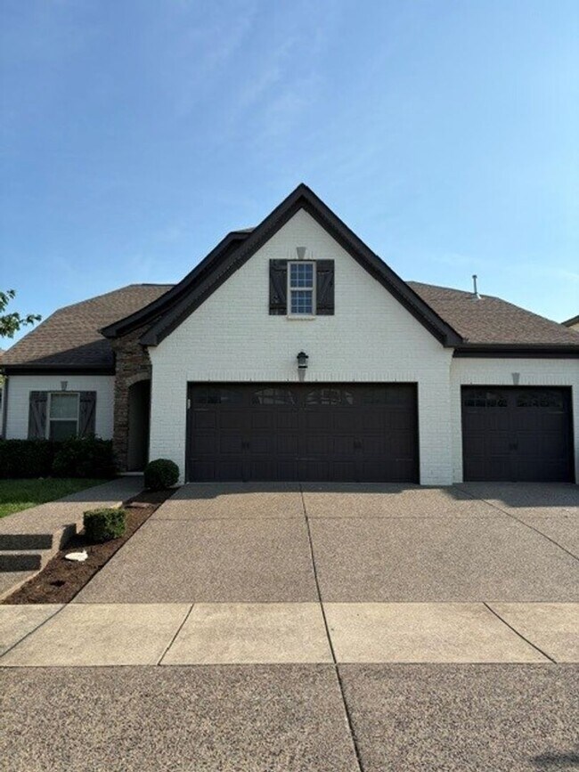 Building Photo - NOW AVAILABLE IN MILLSTONE!!