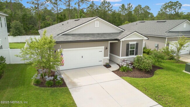 Building Photo - 3430 Traceland Oak Ln