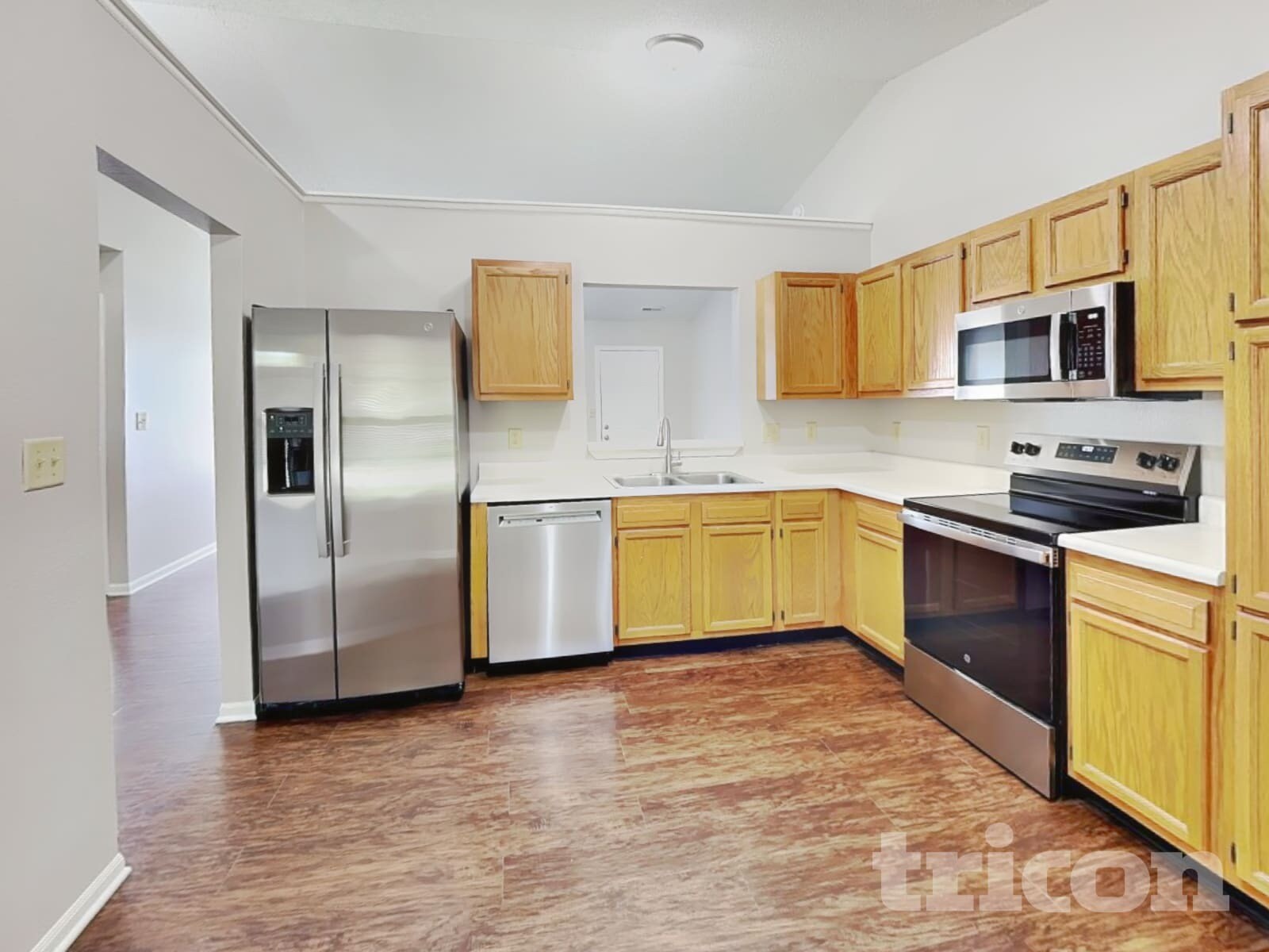 Building Photo - 4211 Dunedin Ct