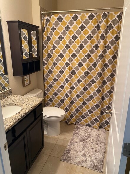 Building Photo - 2304 Midnight Pearl Dr