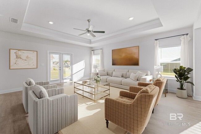 Building Photo - 21121 Yosemite Blvd