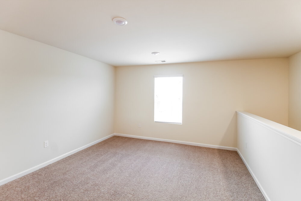 Building Photo - 295 Hamilton Pointe Dr