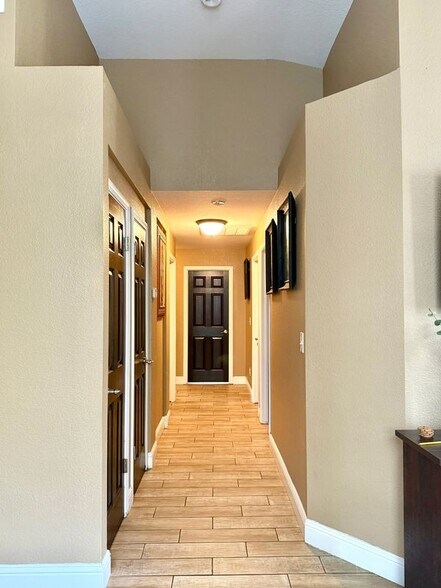 Building Photo - 3349 Gaswell Ln