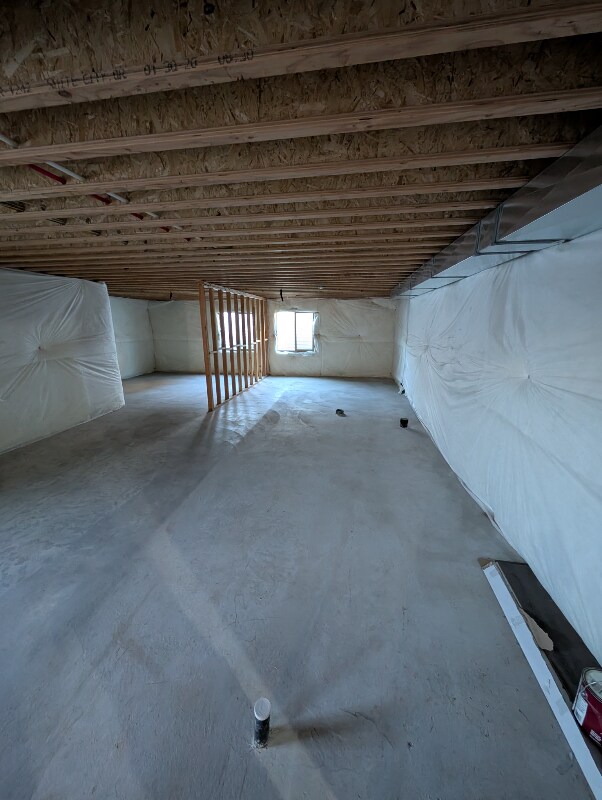 Building Photo - 638 W 1870 S