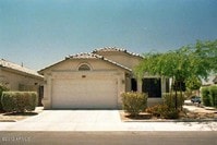 Building Photo - 3827 W Runion Dr