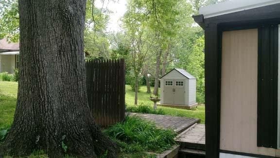 Building Photo - 134 Coil Rd