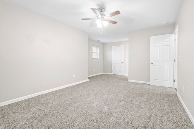 Building Photo - 2134 Stirrup Ln