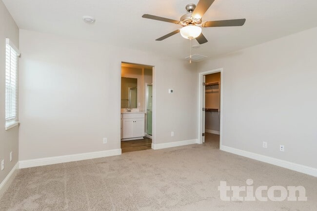 Building Photo - 2061 Comstock Ln