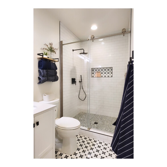 Building Photo - 107 S Moonlit Rd