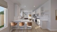 Building Photo - 6323 Laguna Terra Dr