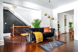 Building Photo - 29 Lundy St