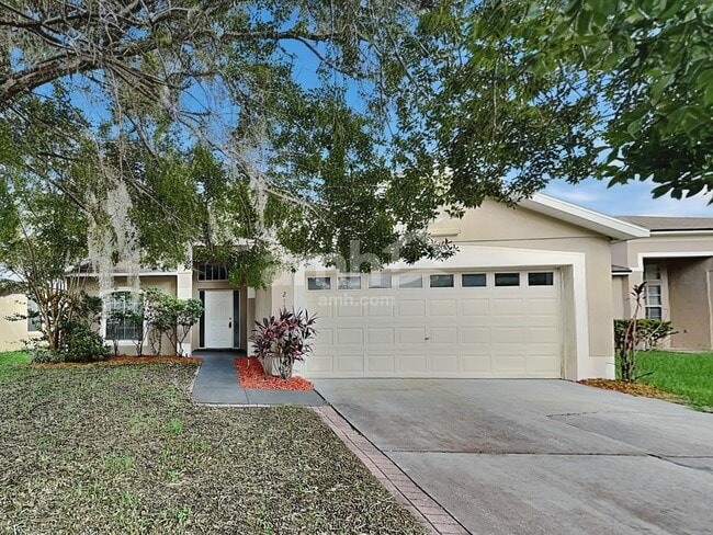 Building Photo - 2325 Ole Hickory Dr