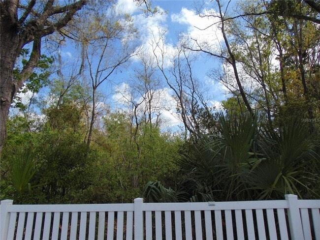 Building Photo - 4706 Tampa Downs Blvd