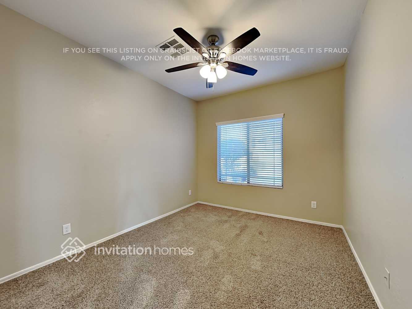 Building Photo - 16545 W Madison St