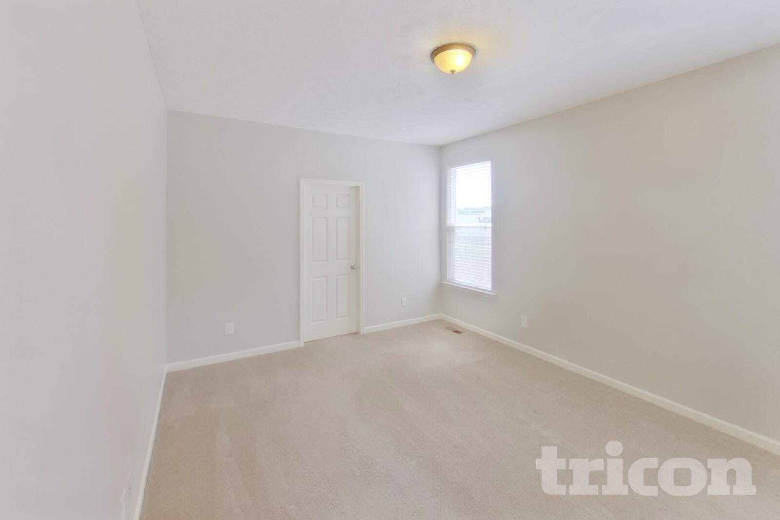 Building Photo - 6429 Sunnywood Dr