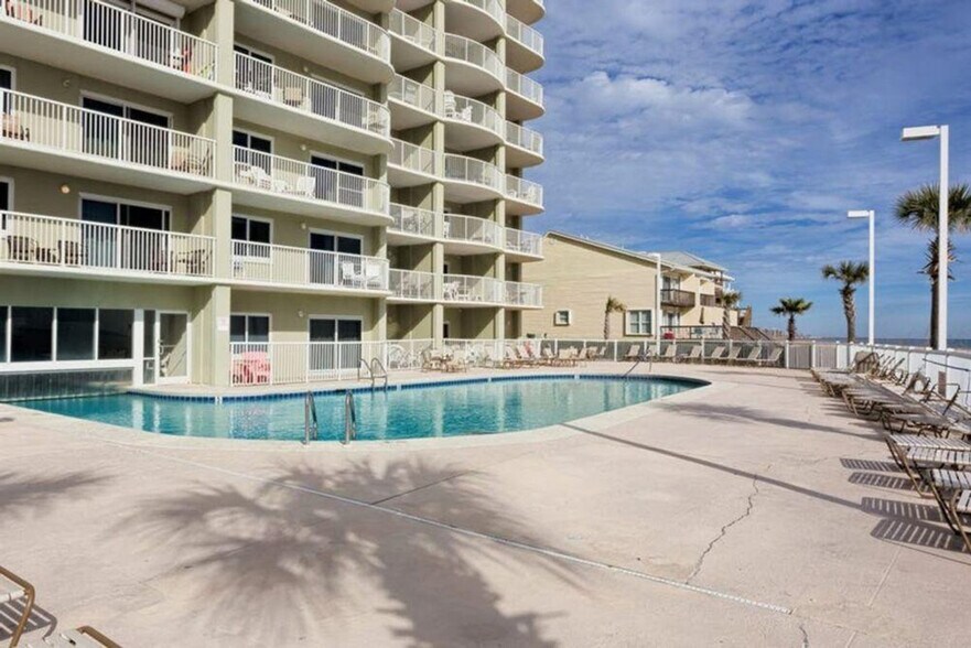 Building Photo - 24568 Perdido Beach Blvd