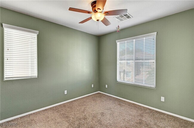Building Photo - 8949 Brian Christopher Ave