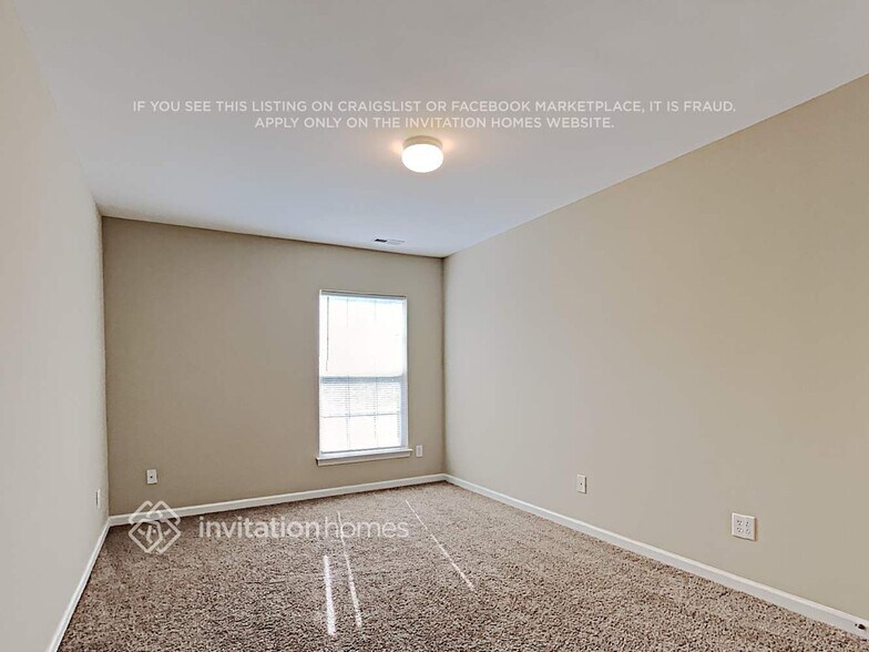 Building Photo - 105 N Audubon Ave