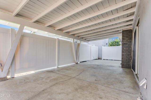 Building Photo - 16550 Kalisher St