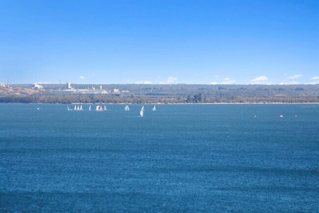 Building Photo - 3101 Bayshore Blvd