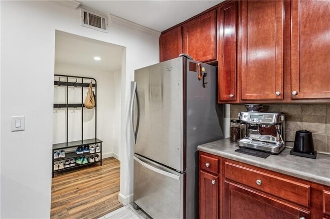 Building Photo - 3650 Ashford Dunwoody Rd NE