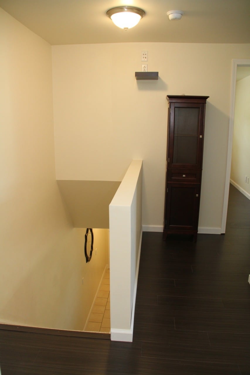 Building Photo - 87 Marine Dr